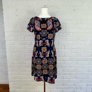 $198 NWT Yumi Kim Dress XS